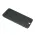 LCD ekran / displej za iPhone 6G Plus + touchscreen black Original (Comicell) (MS).
