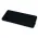 LCD ekran / displej za Huawei P30 + touchscreen + frame black OLED (MS).