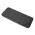 LCD ekran / displej za iPhone 12 + touchscreen black Original (MS).
