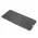 LCD ekran / displej za Huawei P20 Pro + touchscreen black TFT Original (MS).