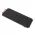 LCD ekran / displej za Honor X8b+touchscreen Full Original China black (MS).