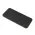 LCD ekran / displej za iPhone 12 Mini + touchscreen APLONG Incell HD black (MS).