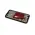 LCD ekran / displej za Huawei P20 Lite + touchscreen + frame black (MS).