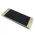 LCD ekran / displej za Huawei Y5 2017/Y6 2017 + touchscreen gold (MS).