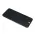 LCD ekran / displej za iPhone 7 Plus + touchscreen black Original (Comicell) (MS).