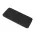 LCD ekran / displej za iPhone 12 Pro Max + touchscreen APLONG Incell HD Support IC removable black (MS).