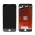 LCD ekran / displej za iPhone 6S Plus + touchscreen black high kopija (MS).