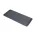 LCD ekran / displej za Huawei P Smart + touchscreen black Original (MS).
