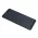 LCD ekran / displej za Huawei Y7 2018/Y7 Prime 2018/Honor 7C + touchscreen black Original New (MS).