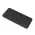 LCD ekran / displej za iPhone 11 Pro + touchscreen APLONG Soft OLED black (MS).