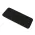 LCD ekran / displej za iPhone 12 Pro Max + touchscreen APLONG Incell Full HD Support IC removable black (MS).