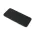 LCD ekran / displej za iPhone 12/12 Pro + touchscreen APLONG Incell HD Support IC removable black (MS).