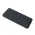 LCD ekran / displej za Huawei Y7 2019/Y7 Prime 2019/Y7 Pro 2019 + touchscreen + frame APLONG Original Material black (MS).