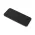LCD ekran / displej za iPhone 13 Mini + touchscreen APLONG Incell HD black (MS).