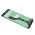 LCD ekran / displej za Huawei P10 Lite + touchscreen white Original (MS).