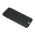LCD ekran / displej za iPhone 6S + touchscreen black Original (Comicell) (MS).