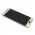 LCD ekran / displej za Huawei Y5 II Ascend/Y6 II Compact + touchscreen gold (MS).