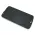 LCD ekran / displej za LG K10/K420N + touchscreen + frame black (MS).