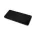 LCD ekran / displej za Samsung A315 Galaxy A31 + touchscreen+ frame black INCELL (MS).