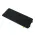 LCD ekran / displej za Motorola Moto G52 + touchscreen black OLED (MS).