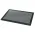 LCD ekran / displej za Lenovo Tab 4 10.0 + touchscreen+ frame black (MS).
