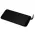 LCD ekran / displej za Motorola Moto E5 Play GO + touchscreen black Original (MS).