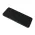 LCD ekran / displej za NOKIA G10/G20 BLACK + touchscreen + frame (MS).
