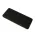 LCD ekran / displej za Samsung A045 (A04 2022) + touchscreen + frame Full Original Black (GH81-22731A) (MS).