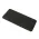 LCD ekran / displej za Samsung A346 Galaxy A34 5G + touchscreen black Aplong (MS).