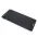 LCD ekran / displej za Nokia 2.1 + touchscreen black Original (MS).