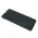 LCD ekran / displej za Samsung A305 Galaxy A30 + touchscreen black OLED Original (MS).