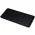 LCD ekran / displej za Nokia 2.2 + touchscreen black (MS).