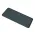 LCD ekran / displej za Motorola Moto G42 + touchscreen black OLED (MS).