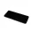 LCD ekran / displej za Samsung A037G Galaxy A03S + touchscreen black (zuti Flet kabl -161mm) (MS).