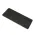 LCD ekran / displej za Motorola Moto G04 + touchscreen black Original (MS).