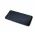 LCD ekran / displej za Samsung A015 Galaxy A01 (2020) + touchscreen black Original (MS).
