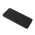 LCD ekran / displej za iPhone XS Max + touchscreen APLONG Incell Full HD black (MS).
