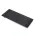 LCD ekran / displej za Nokia 3 + touchscreen black Original (MS).
