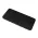 LCD ekran / displej za Samsung A055 Galaxy A05 + touchscreen + frame Full Original black rev. 0.1 (GH81-24189A) (MS).