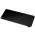 LCD ekran / displej za Realme 7 Pro + touchscreen black INCELL (MS).