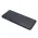 LCD ekran / displej za Samsung A315F Galaxy A31 + touchscreen + frame black Full Original EU (GH82-22905A/22761A) (MS).