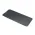 LCD ekran / displej za Motorola Moto G8 Power Lite + touchscreen black (MS).