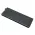 LCD ekran / displej za Motorola Edge + touchscreen black Original (MS).
