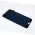 LCD ekran / displej za Samsung J400 Galaxy J4 (2018) + touchscreen black OLED (MS).