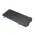 LCD ekran / displej za Xiaomi 12 + touchscreen black (MS).