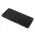 LCD ekran / displej za Samsung M105 Galaxy M10 + touchscreen + frame black Full Original (GH82-18685A/19366A) (MS).