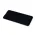LCD ekran / displej za ZTE Blade V10 vita + touchscreen black Original (MS).