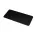 LCD ekran / displej za ZTE Blade A71 + touchscreen black (MS).