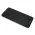 LCD ekran / displej za Samsung J260 Galaxy J2 Core + touchscreen black (MS).