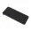 LCD ekran / displej za Samsung S921 Galaxy S24 5G + touchscreen black Original (MS).